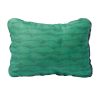 Therm-A-Rest Compressible Pillow Cinch – Large